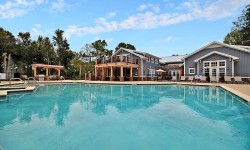 Field Trip to Charleston,SC