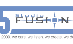 SF Celebrating 15 Years of Business!