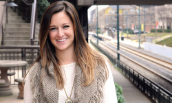 Studio Fusion Welcomes Sarah Malpass!