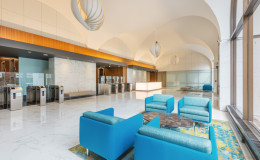 Corporate_1_400 S. Tryon Lobby_CC11.1_04