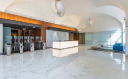 Corporate_1_400 S. Tryon Lobby_CC11.1_05