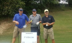 Beds For Kids Fundraiser