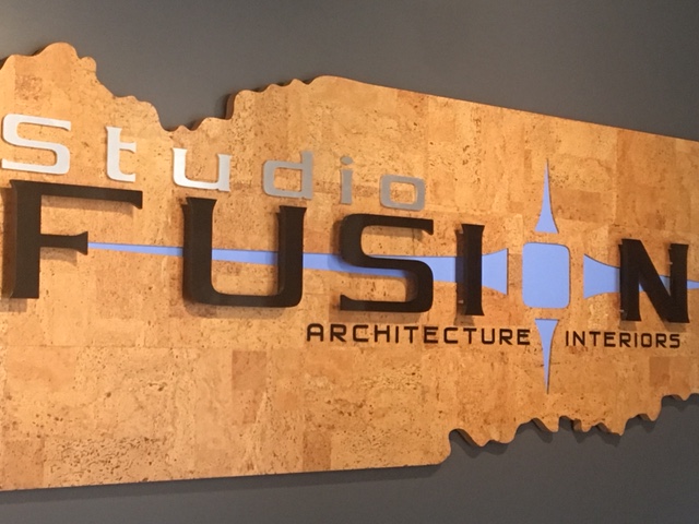 Studio Fusion is Hiring: Architect Project Manager