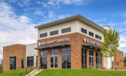 Belmont Dental